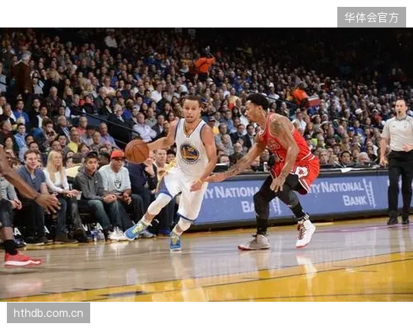 NBA采用的Hawk-Eye技术，可捕捉球员全身29个骨骼点，实现单中心点到多维度姿态追踪的跨越