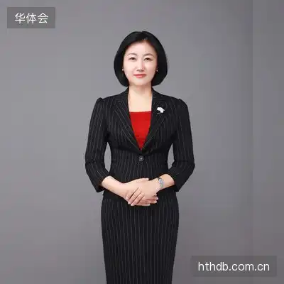董月松